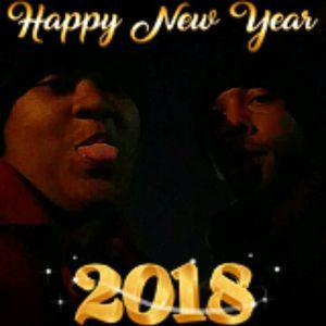 Meet your Posher, Nopressure